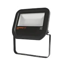 Ledvance LED Valonheittimet
