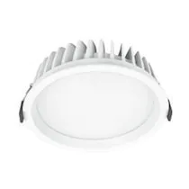Ledvance LED Alasvalo
