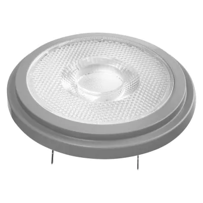 Ledvance G53 (AR111) LED-Lamput