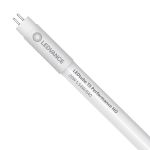 Ledvance LED Putki T5 Performance (HF) High Output 26W 4000lm - 840 Kylmä Valkoinen | 145cm - Korvaa 49W
