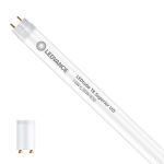 Ledvance LED Putki T8 Superior (EM/Mains) Ultra Output 14W 2340lm - 830 Lämmin Valkoinen | 120cm - Korvaa 36W