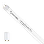 Ledvance LED Putki T8 Value (EM/Mains) Standard Output 15W 1620lm - 830 Lämmin Valkoinen | 120cm - Korvaa 36W
