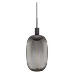 Osram LED Vintage 1906 Riippuvalaisin Needle Harmaa | Sopii E27