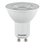 Sylvania RefLED ES50 LED Kohdevalaisin GU10 PAR16 4.2W  345lm 36D - 830 Lämmin Valkoinen | Korvaa 35W