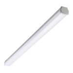 Philips LED Loisteputkivalaisimet Vedenkestävä Ledinaire WT060C 30W 3600lm - 840 Kylmä Valkoinen | 120cm - 1x Läpijohdotus 