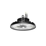 Noxion LED Highbay Ecowhite V2.0 100W 16000lm 120D - 840 Kylmä Valkoinen | IP65 - 1-10V Himmennettävä