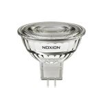 Noxion PerfectColor LED Kohdevalaisin GU5.3 MR16 4.5W 345lm 60D - 930 Lämmin Valkoinen | Paras Värintoisto - Himmennettävä - Korvaa 35W