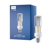 Philips TrueForce julkinen (teiden – SON) Master LED SON-T IF E40 65W 12000lm - 740 Kylmä Valkoinen | Korvaa 150W