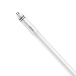 Philips LED Putki T5 CorePro (HF) High Output 26.7W 3900lm - 865 Päivänvalo Valkoinen | 145cm - Korvaa 49W
