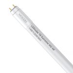 Noxion LED Putki T8 Avant Extreme (HF) High Output 14W 2100lm - 865 Päivänvalo Valkoinen | 120cm - Korvaa 36W