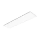 Ledvance LED Paneeli Compact 26W 3640lm - 840 Kylmä Valkoinen | 120x30cm - UGR <19