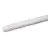 Noxion LED Easy Trunk Sopii ZUM - ZX2 60W 8700lm 90D - 850 Kylmä Valkoinen | 1500mm - Hätävalaistus 4 tuntia