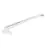 Noxion Loisteputkivalaisimet Click V2 LED T8 | Sopii 2x 120cm LED Putki