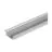 Ledvance  LED-nauhat profiili Tasainen U-muoto 25x7mm 100CM 