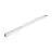 Ledvance TruSys Performance Rail System 70W 11200lm - 840 Kylmä Valkoinen | Very Kapea Valaistuskulma - Hätävalaistus 3 tuntia
