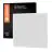 Ledvance LED Paneeli Performance 36W 3960lm 840 Kylmä Valkoinen | 60x60cm - UGR 