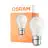 Osram Retrofit Classic LED B22d P45 Pallo Filament Kirkas 4W 470lm - 827 Erittäin Lämmin Valkoinen | Korvaa 40W