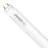 Osram LED Putki T8 SubstiTUBE PRO (HF) High Output 7.5W 1100lm - 865 Päivänvalo Valkoinen | 60cm - Korvaa 18W