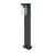 Ledvance Endura Klassinen Cascade Pollari 80cm E27