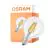 Osram LED Superstar E27 Globe G95 Filament Kirkas 11W 1521lm - 927 Erittäin Lämmin Valkoinen | Paras Värintoisto - Korvaa 100W
