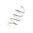 Ledvance  LED-nauhat Value 1500 60W 5640lm 24v - 827 Erittäin Lämmin Valkoinen | 5M/8mm