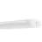 Ledvance LED Loisteputkivalaisimet Vedenkestävä 18W 2250lm - 830 Lämmin Valkoinen | 60cm