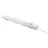 Ledvance LED Loisteputkivalaisimet Lineaarinen Flat Kanta USB Valkoinen 10W 800lm - 840 Kylmä Valkoinen | Korvaa 1x21W