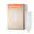 Ledvance Dulux-T LED 16W - 830 Lämmin Valkoinen | 4-Nastaa - Korvaa 32W