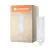 Ledvance Dulux-T LED 20W - 840 Kylmä Valkoinen | 4-Nastaa - Korvaa 42W