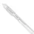 Ledvance LED Putki T5 Value Short (HF) High Efficiency 7W 850lm - 840 Kylmä Valkoinen | 52cm - Korvaa 13W