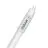 Osram LED Putki T5 (HF) High Output 26W 3600lm - 830 Lämmin Valkoinen | 115cm - Korvaa 54W
