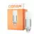 Osram Dulux-D LED 7.5W 950lm - 840 Kylmä Valkoinen | 2-Nastaa - Korvaa 18W