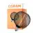 Osram Decor Straw E27 Tubular Filament Kirkas 3.5W 110lm - 818 Erittäin Lämmin Valkoinen | Himmennettävä - Korvaa 15W