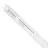 Ledvance LED Putki T8 Performance (HF) High Output 7.5W 1100lm - 865 Päivänvalo Valkoinen | 60cm - Korvaa 18W