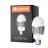 Ledvance LED Lamppu HQL LED P E27 14.5W 1800lm - 827 Erittäin Lämmin Valkoinen | Korvaa 50W