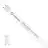 Ledvance LED Putki T8 Performance (EM/Mains) High Output 13.1W 2100lm - 840 Kylmä Valkoinen | 120cm - Liiketunnistin - Korvaa 36W