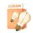 Osram Vintage 1906 LED E27 Special Filament Kirkas 1.8W 80lm - 827 Erittäin Lämmin Valkoinen | Korvaa 15W