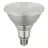 Ledvance Performance LED Kohdevalaisin E27 PAR38 13.5W 1035lm 30D - 827 Erittäin Lämmin Valkoinen | Korvaa 120W