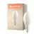 Ledvance LED Lamppu HQL LED FIL V E27 24W 3600lm - 827 Erittäin Lämmin Valkoinen | Korvaa 80W