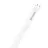 Ledvance LED Putki T8 (EM/Mains) Connected High Output 7.5W 1000lm - 830 Lämmin Valkoinen | 60cm - Korvaa 18W
