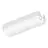 Ledvance LED Bulkhead Compact Valkoinen 10W 840lm - 830-840 CCT | IP65 - Hätävalaistus 3 Tuntia