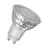 Ledvance LED GU10 PAR16 Performance 3.7W 350lm 36D - 940 Kylmä Valkoinen| Paras Värintoisto - Himmennettävä - Korvaa 50W