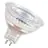 Ledvance LED Kohdevalaisin GU5.3 MR16 3.4W 345lm 36D - 840 Kylmä Valkoinen | Korvaa 35W
