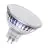 Ledvance LED GU5.3 PAR16 Performance 3.3W 396lm 120D - 827 Erittäin Lämmin Valkoinen | Korvaa 35W