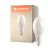 Ledvance HQL LED P E27 LED 9.7W 1800lm D - 827 Erittäin Lämmin Valkoinen | Korvaa 50W