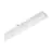 Ledvance LED Raidejärjestelmä Trusys Universal Aluminium Valkoinen 73W 11900lm 180D - 840 Kylmä Valkoinen 