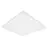 Ledvance LED Paneeli Comfort 28W 3640lm - 830 Lämmin Valkoinen | 60x60cm - UGR 