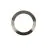 Ledvance Downlight Universal Rengas Ruskea | 200mm