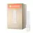 Ledvance Dulux-S/E LED Mains Value 4W 500lm - 830 Lämmin Valkoinen | Korvaa 9W