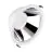 Ledvance LED Alasvalo Comfort High Efficiency U Aluminium Valkoinen 36W 5200lm 55D - 840 Kylmä Valkoinen | 265mm - Odetnij 250mm
